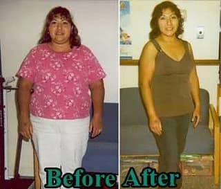 Client transformation result 11