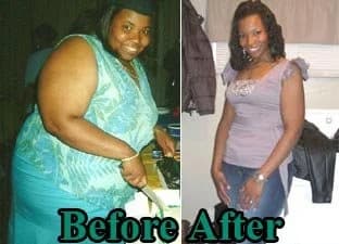 Client transformation result 12