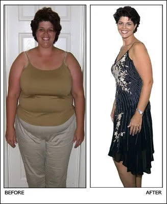 Client transformation result 4